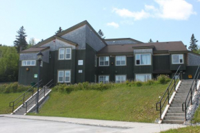  Grenfell Campus Summer Accommodations  Корнер-Брук